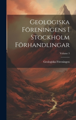 https://scientificbooks.net/sb/5Qw2WsGDn4le1BpAfl.jpeg