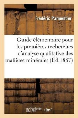 https://scientificbooks.net/sb/5R0IiiCAmGG2PgoIcD.jpeg