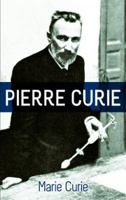 https://scientificbooks.net/sb/5R5mdX2umHPm10dRT5.jpeg