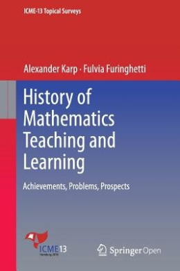 https://scientificbooks.net/sb/5R6F4wPuaJxa6h7o8Z.jpeg