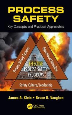 https://scientificbooks.net/sb/5R7fPEYXIxkLNoqS9D.jpeg