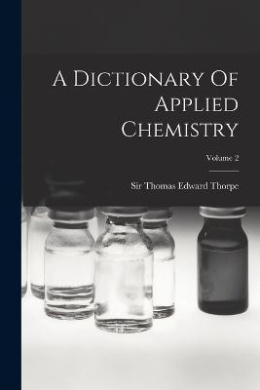 https://scientificbooks.net/sb/5R8KZ1XdEqhg8HZ0Lr.jpeg