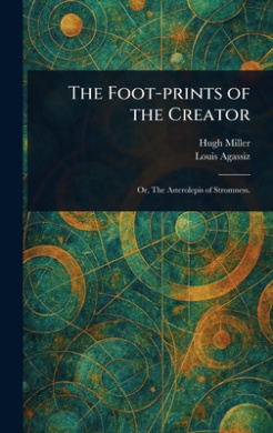 https://scientificbooks.net/sb/5RC6zO2jTE9Qj7eF9Q.jpeg