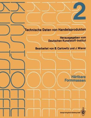 https://scientificbooks.net/sb/5REpW3igVILnEeyZIa.jpeg