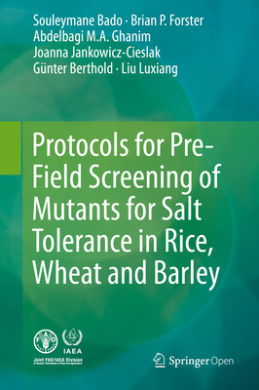 https://scientificbooks.net/sb/5RLHkucrTfIrm6NSKu.jpeg