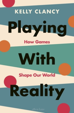 https://scientificbooks.net/sb/5RUxsl2aMMJg3z5jZS.jpeg https://scientificbooks.net/sb/5RUxsl2aMMJg3z5jZS.jpeg