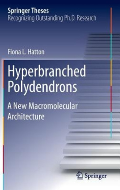 https://scientificbooks.net/sb/5RX3hdZ0cZrvlRvXFy.jpeg