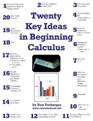 https://scientificbooks.net/sb/5RkwdSFFHU1a8Zw6SA.jpeg