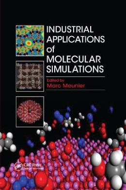 https://scientificbooks.net/sb/5RoBBbTJ797SRb66Gi.jpeg