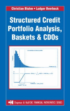 https://scientificbooks.net/sb/5RsnXsJxZydgIFMIlj.jpeg