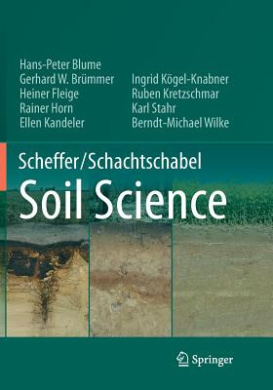 https://scientificbooks.net/sb/5RvZH6kJfNHdRlj2Fe.jpeg