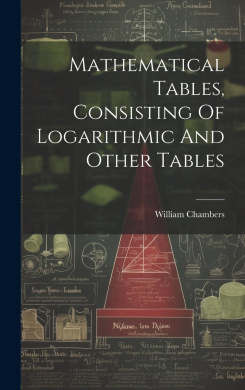 https://scientificbooks.net/sb/5RvkOZxanAkuMTm9x5.jpeg