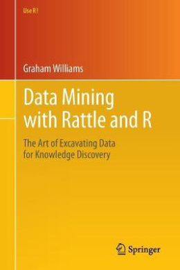 https://scientificbooks.net/sb/5S6gk385VDC0wcXCP0.jpeg