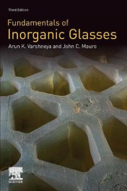 https://scientificbooks.net/sb/5SKITsEiChcawO1Wyg.jpeg