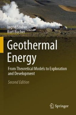 https://scientificbooks.net/sb/5SKJx1keXeGuwKBdnl.jpeg