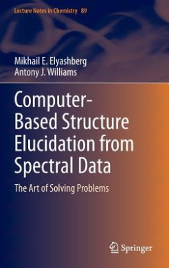 https://scientificbooks.net/sb/5SeG2t5n6dm6xSrwLv.jpeg