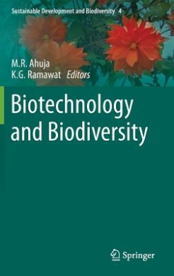 https://scientificbooks.net/sb/5SiUHCXjUqYCicPAbg.jpeg