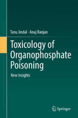 https://scientificbooks.net/sb/5SmLZtMl604jckVswL.jpeg