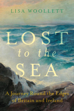 https://scientificbooks.net/sb/5SrdAvRgzXD2oxVFO0.jpeg