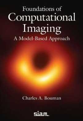 https://scientificbooks.net/sb/5SuAqez4drcGgZHBmA.jpeg