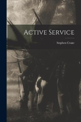 https://scientificbooks.net/sb/5SvuM3rBH6CHJ4svZn.jpeg
