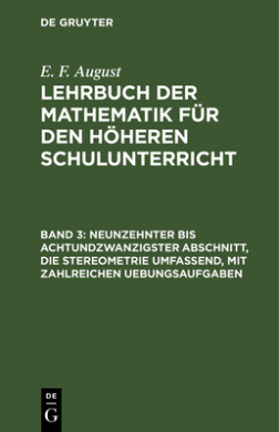 https://scientificbooks.net/sb/5T7fga47AyfVKaSddC.jpeg