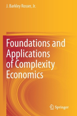 https://scientificbooks.net/sb/5T9Foq7EqKEs3vLGPP.jpeg