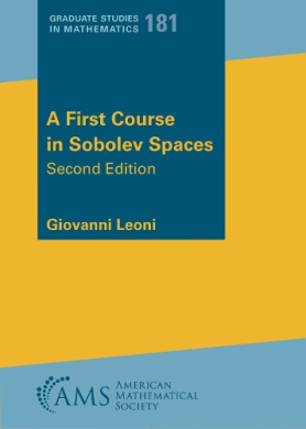 https://scientificbooks.net/sb/5TPFdkO8xzwzxfCOgd.jpeg