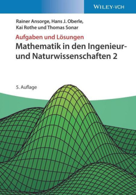 https://scientificbooks.net/sb/5TYaip2c1e550RTUwK.jpeg