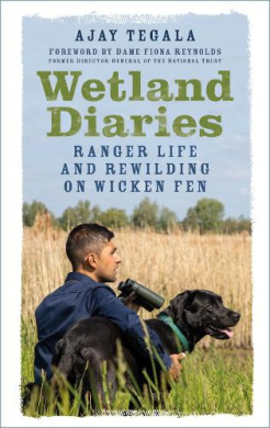 https://scientificbooks.net/sb/5TYjXZe03d2Ue1dVZj.jpeg