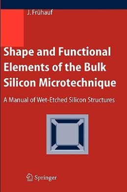 https://scientificbooks.net/sb/5TjsirYdGpVcq0oqyL.jpeg