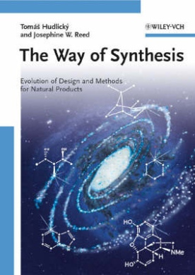 https://scientificbooks.net/sb/5TkaI8VuDvk4pZUcQn.jpeg