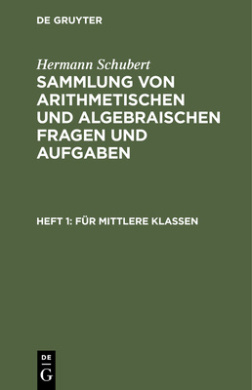 https://scientificbooks.net/sb/5Tp5WMyV5mU3tGOIFg.jpeg