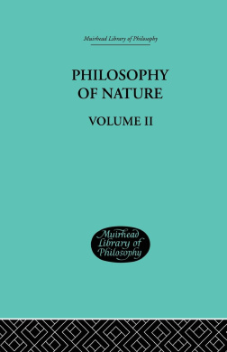 https://scientificbooks.net/sb/5TpdC4OiyO4YmO02o5.jpeg