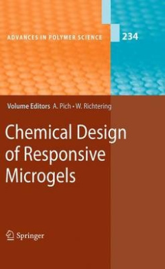 https://scientificbooks.net/sb/5TrogRCwkjqJr8jf4y.jpeg