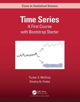 https://scientificbooks.net/sb/5TrxnV7NPRzBR8tbP8.jpeg