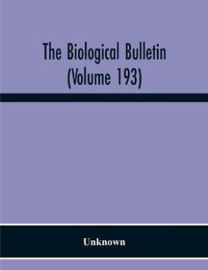 https://scientificbooks.net/sb/5TsbmgT7PdRSaiPPMY.jpeg
