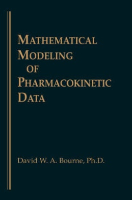 https://scientificbooks.net/sb/5TwJiNFaXOB0hz783O.jpeg