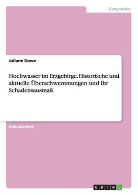 https://scientificbooks.net/sb/5TysFFKMZEwRkXMao9.jpeg