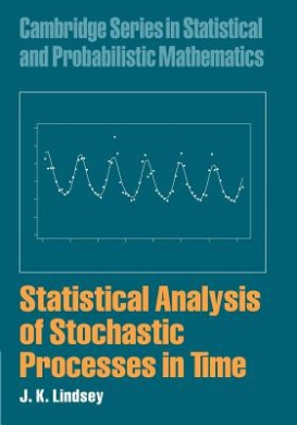 https://scientificbooks.net/sb/5U0wcZQMUXT4ZKVcO9.jpeg