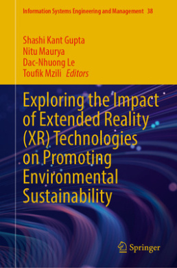 https://scientificbooks.net/sb/5U39RM8GBRXD3CmoQp.jpeg