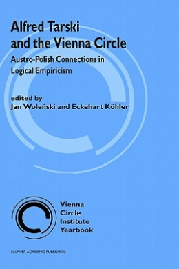 https://scientificbooks.net/sb/5UFrCwJU9Fsxa405QG.jpeg