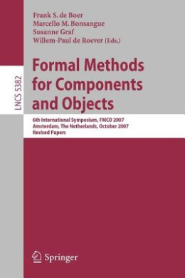 https://scientificbooks.net/sb/5URHN6HW7gtWJaByqq.jpeg