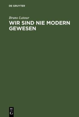 https://scientificbooks.net/sb/5UTUpr1uwqxhOX85nt.jpeg