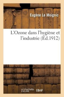 https://scientificbooks.net/sb/5UXn0N00QXvMMuuel6.jpeg
