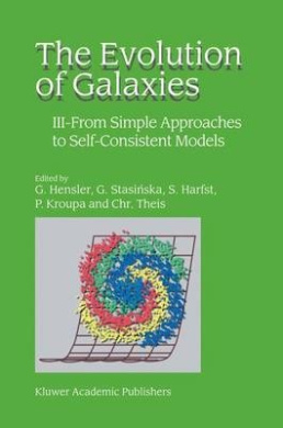 https://scientificbooks.net/sb/5UcIuSxmEb4BHutAj7.jpeg