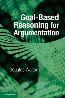 https://scientificbooks.net/sb/5UjjadV4JbQ1JemCtq.jpeg