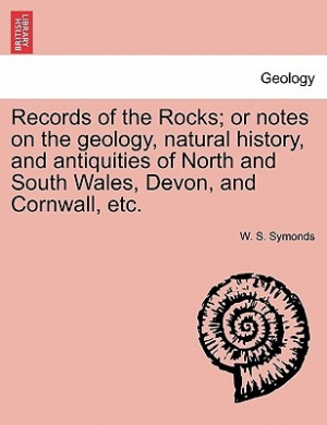 https://scientificbooks.net/sb/5UkS548OqZc6TsXdMV.jpeg