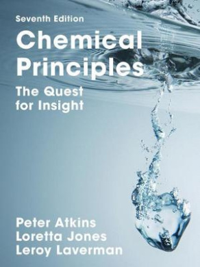https://scientificbooks.net/sb/5UmVftnYIduEBbHrtU.jpeg