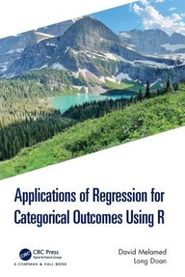 https://scientificbooks.net/sb/5UrAAPNcjfrorfsmBR.jpeg